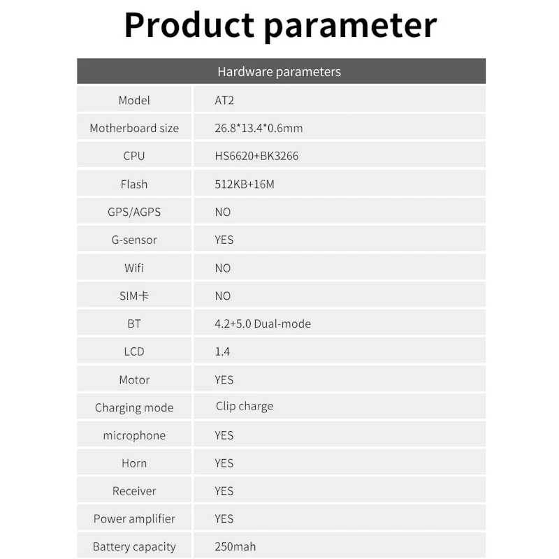 Product image 15