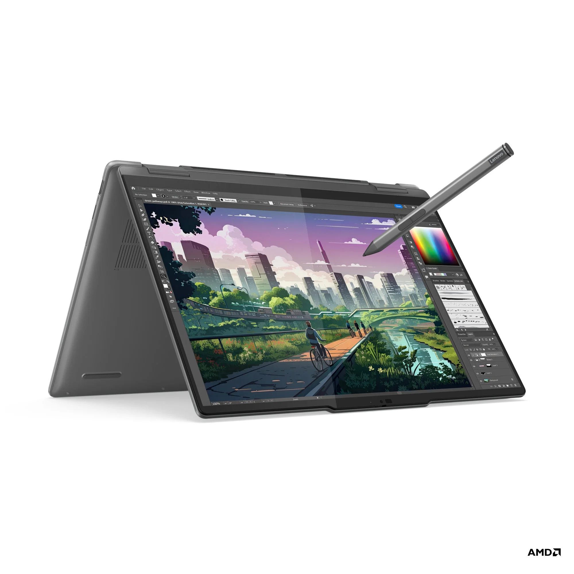 Product image 16