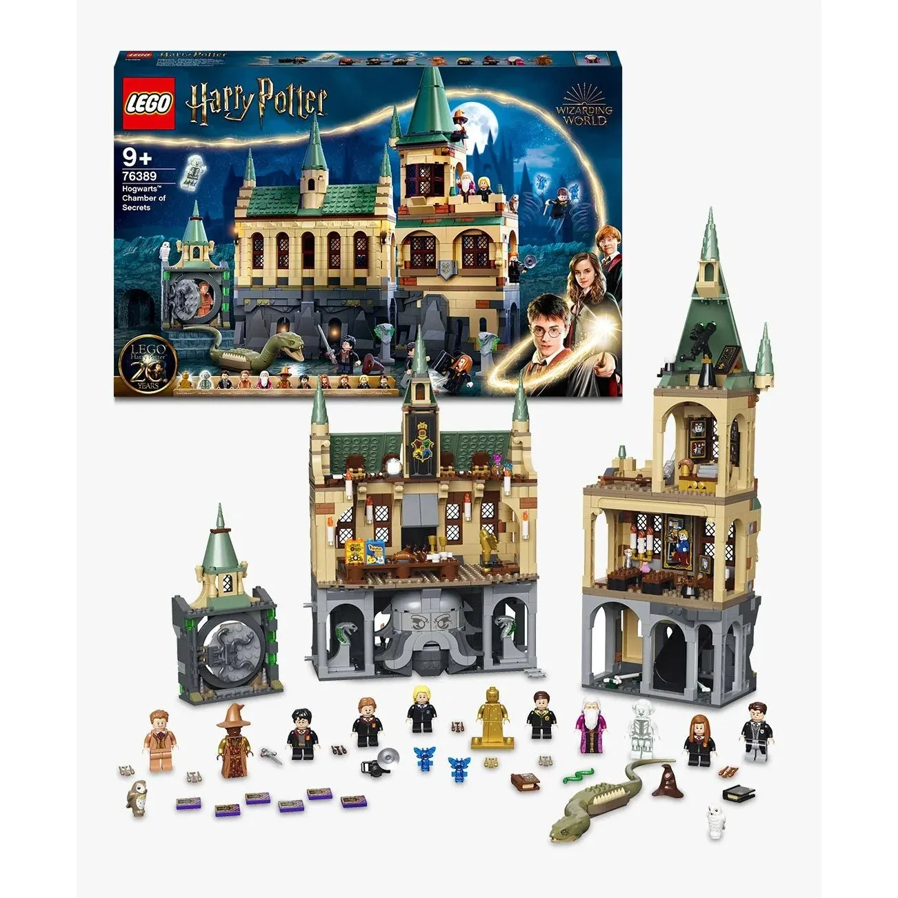 Product image 22