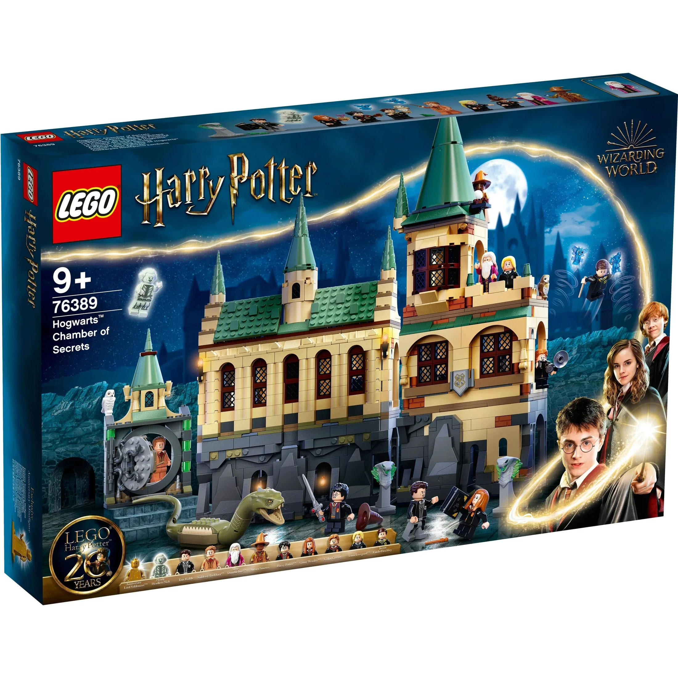Product image 23