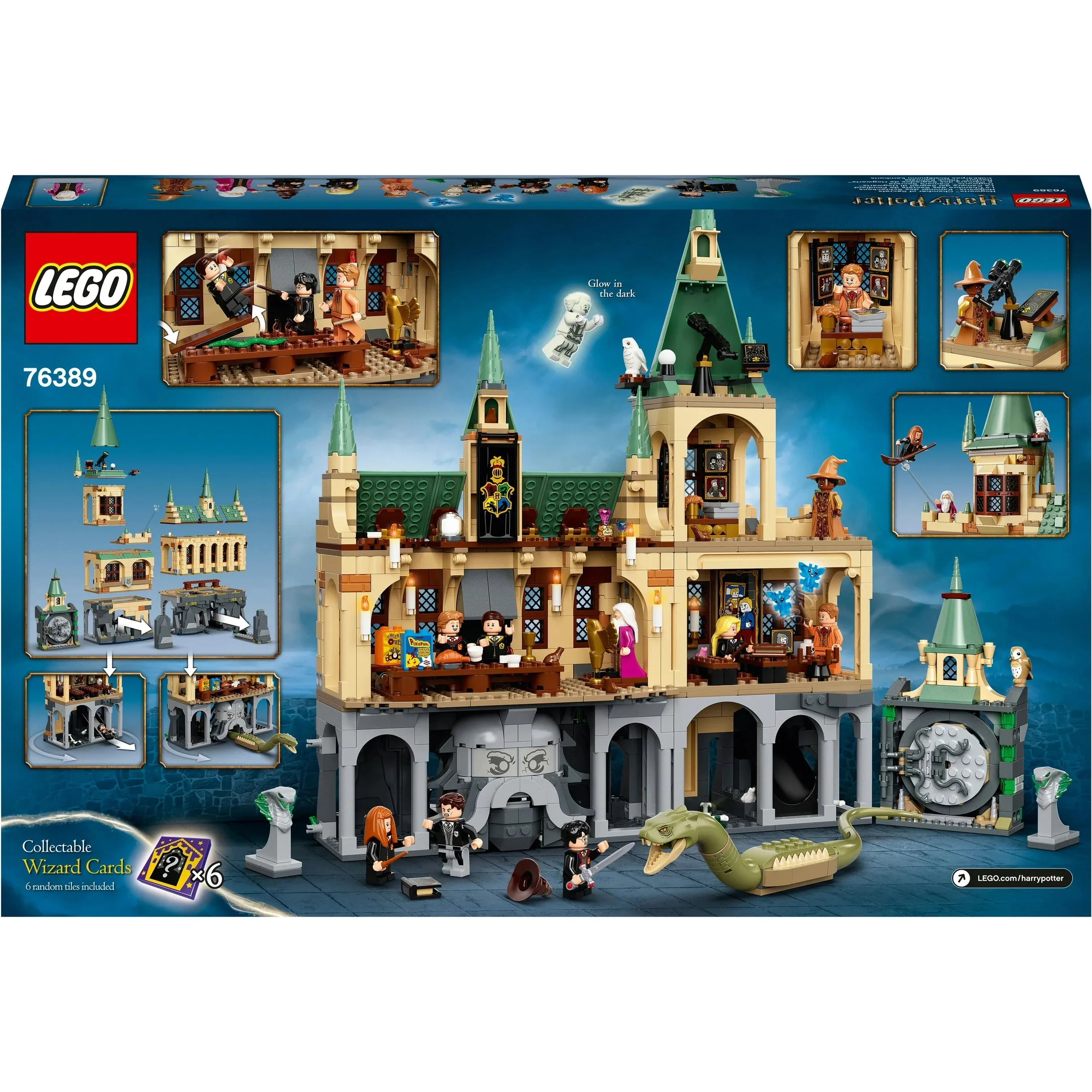 Product image 26