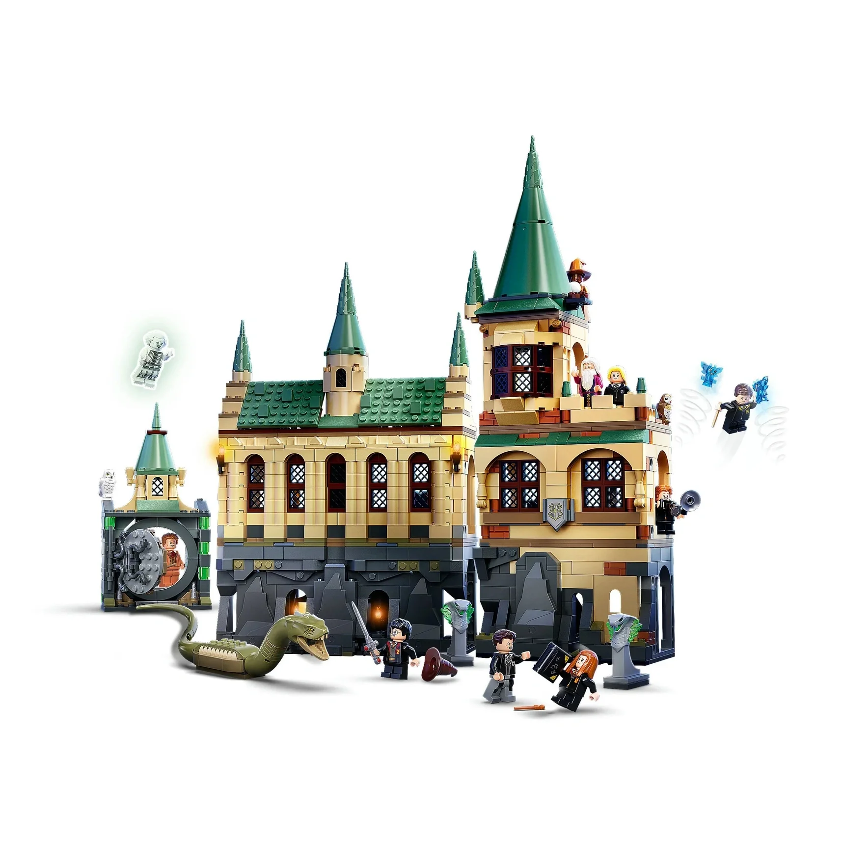 Product image 27