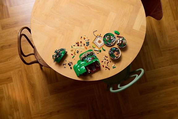 Product image 19