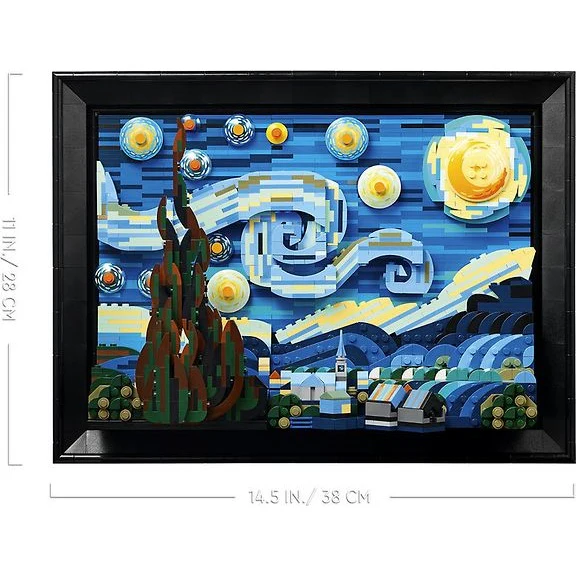 Product image 13