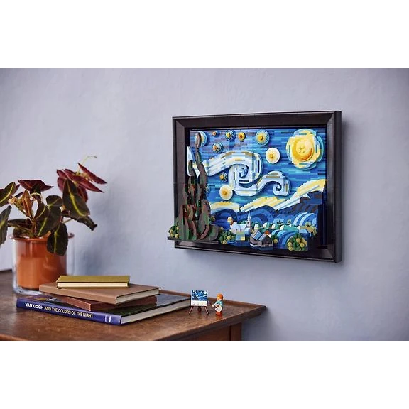 Product image 16