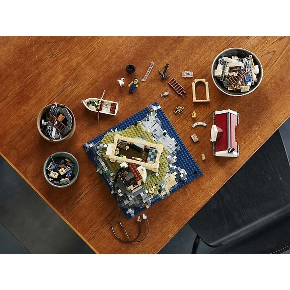 Product image 23
