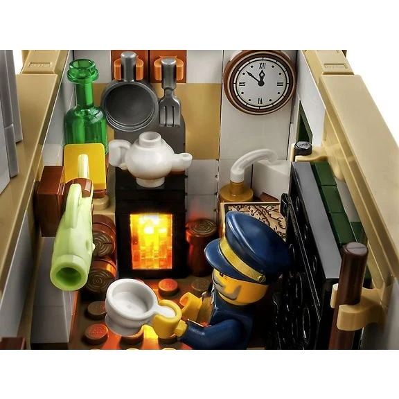 Product image 24
