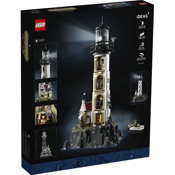 Product image 26