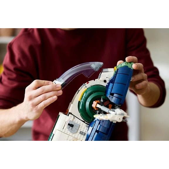 Product image 19