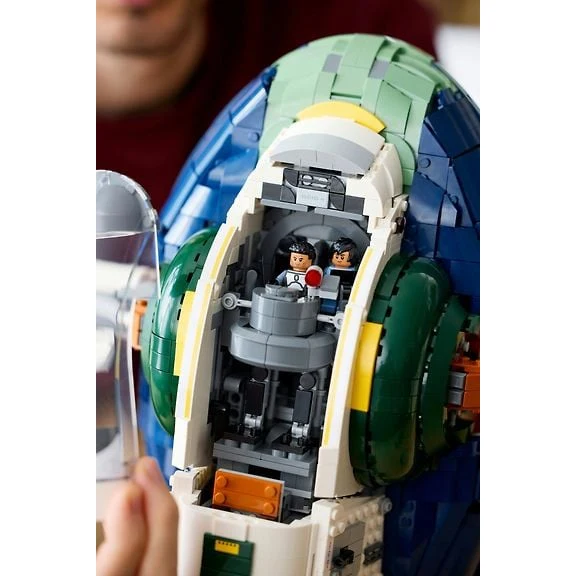 Product image 20