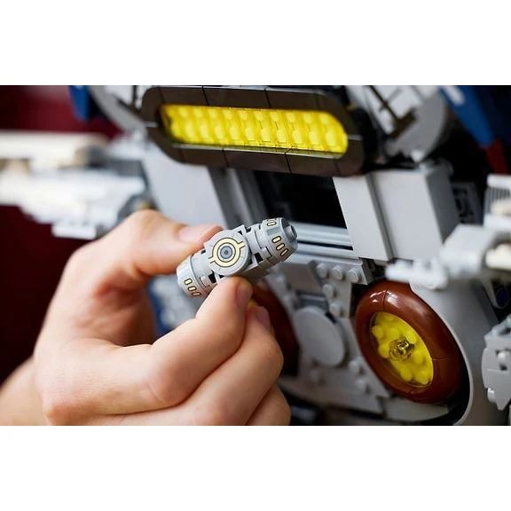 Product image 21