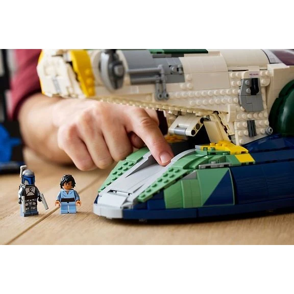 Product image 22
