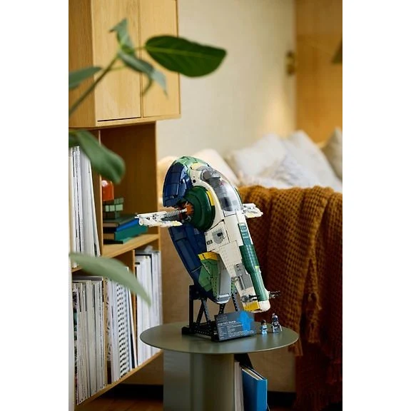 Product image 24