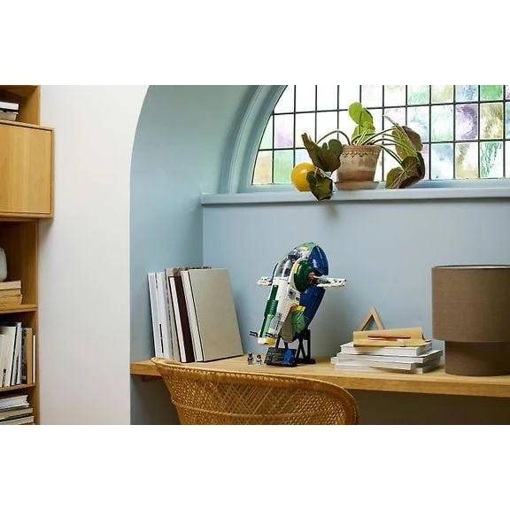 Product image 26