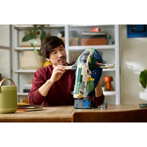 Product image 27