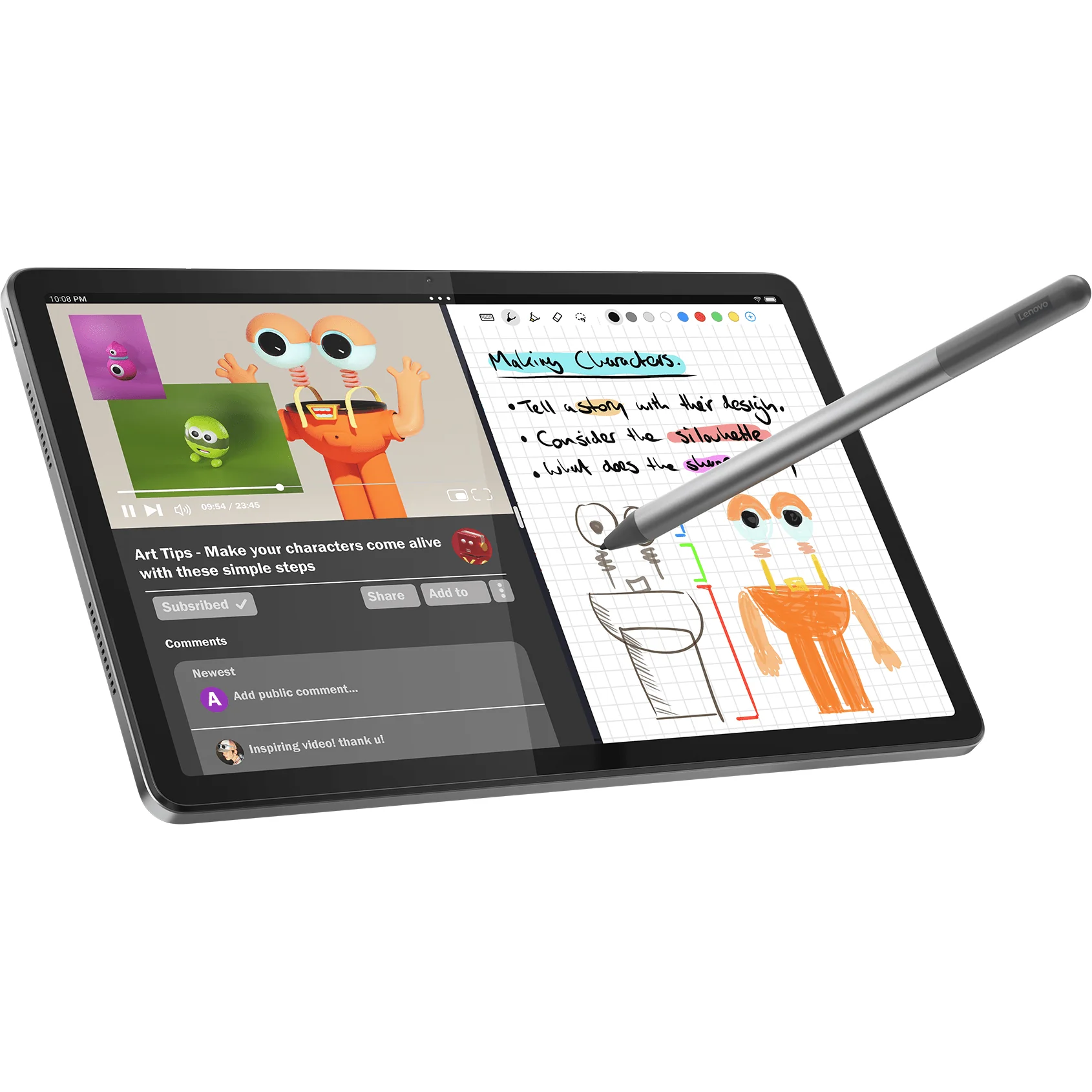 Product image 4