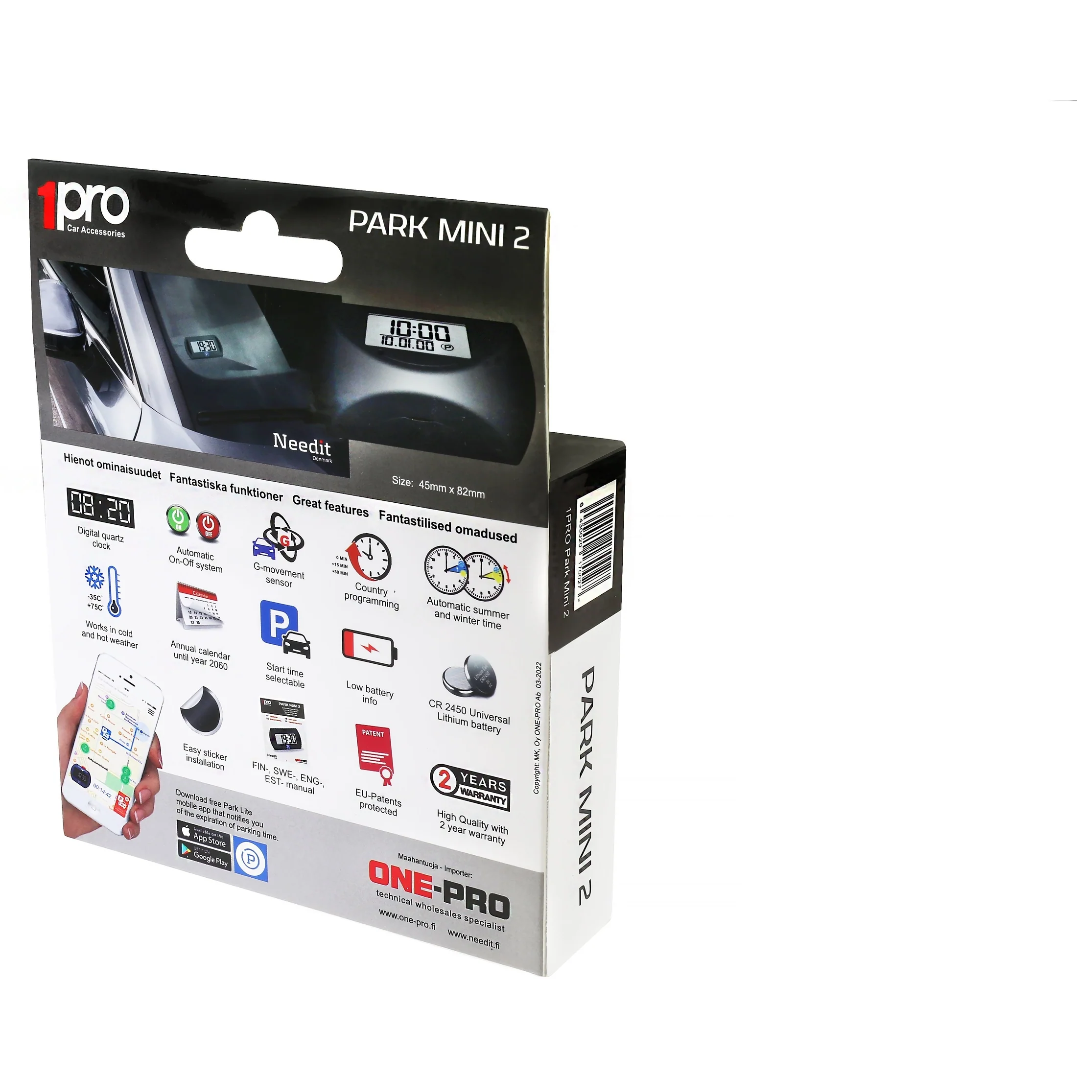 Product image 7