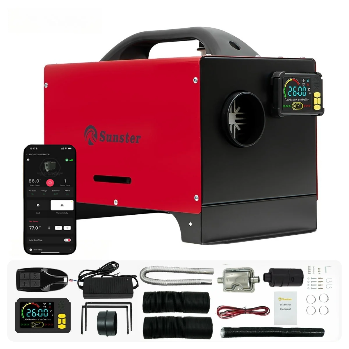 Product image 12